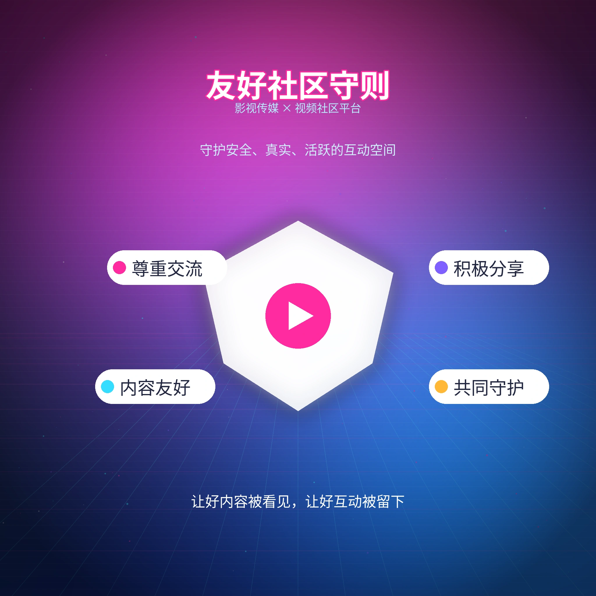 每日大赛常见问题与帮助说明